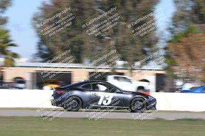 media/Jan-07-2024-SoCal Drivers Club (Sun) [[fbfecfa591]]/Blue Group/Sunset Front Straight (11am)/